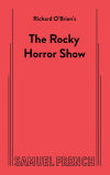 The Rocky Horror Show