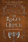 The Rogue Crown