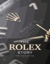 The Rolex Story