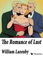 Portada de The Romance of Lust (Ebook)