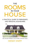 The Rooms In Your House