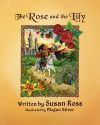 The Rose and the Lily