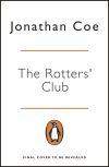 The Rotters' Club