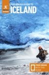 The Rough Guide to Iceland (Travel Guide with Free Ebook)