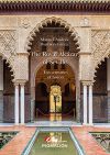 The Royal Alcazar Of Seville