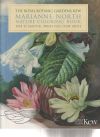The Royal Botanic Gardens, Kew Marianne North Nature Coloring Book: Over 40 Beautiful Images Plus Color Guides