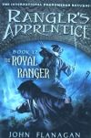 The Royal Ranger: A New Beginning