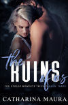 The Ruins Of Us