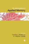 The SAGE Handbook of Applied Memory