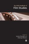 The SAGE Handbook of Film Studies