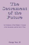 The Sacrament of the Future