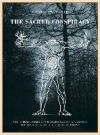 The Sacred Conspiracy: The Internal Papers of the Secret Society of Acéphale and Lectures to the College of Sociology