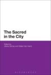 The Sacred in the City