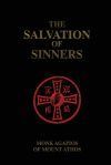 The Salvation of Sinners