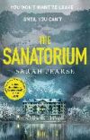 The Sanatorium