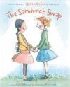 The Sandwich Swap - 4-7 a&ntilde;os