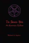 The Satanic Bible: 50th Anniversary Revision