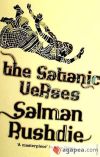 The Satanic Verses