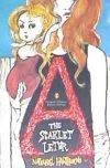 The Scarlet Letter. Deluxe Edition