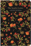 The Scarlet Letter