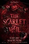 The Scarlet Veil