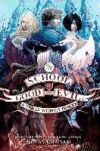 The School For Good And Evil 02: A World Without Princes