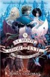 The School for Good and Evil 02. World without Princes