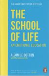 The School of Life