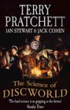 The Science of Discworld