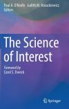 The Science of Interest