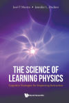 The Science of Learning Physics