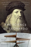 The Science of Leonardo