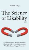 The Science of Likability
