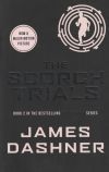 The Scorch Trials