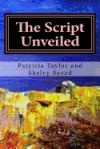 The Script Unveiled: An Epic Journey