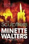 The Sculptress