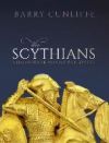 The Scythians: Nomad Warriors of the Steppe