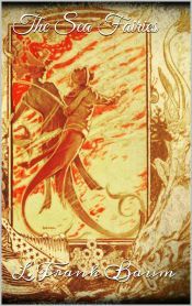 Portada de The Sea Fairies (Ebook)