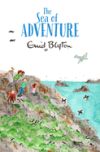 The Sea of Adventure