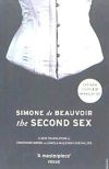 The Second Sex