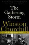 The Second World War: The gathering storm