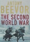 The Second World War