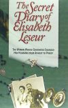 The Secret Diary of Elisabeth Leseur: The Woman Whose Goodness Changed Her Husband from Atheist to Priest