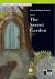 The Secret Garden. Book + CD