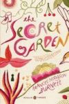 The Secret Garden. Deluxe Edition