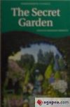 The Secret Garden