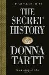 The Secret History. 30th Anniversary Edition