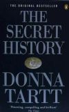 The Secret History