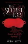 The Secret Job