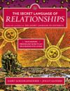 The Secret Language of Relationships